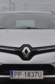 Renault Clio IV-2