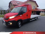 Iveco Inny Iveco