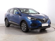 Renault Kadjar I , Salon Polska, 1. Właściciel, Automat, VAT 23%, Navi,