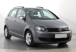 Volkswagen Golf Plus I , Klimatronic, Tempomat, Parktronic