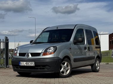1.5 diesel 65 KM Ciężarowy-1