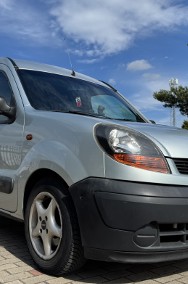 1.5 diesel 65 KM Ciężarowy-2