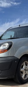 1.5 diesel 65 KM Ciężarowy-4