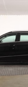 Mercedes-Benz Klasa E W212 , Automat, Skóra, Navi, Xenon, Klimatronic, Tempomat,-4