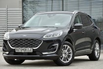 Ford Kuga IV Ford Kuga VIGNALE! FULL OPCJA! Panorama Skóry Vebasto! 4x4! 190KM