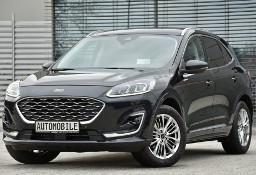Ford Kuga IV Ford Kuga VIGNALE! FULL OPCJA! Panorama Skóry Vebasto! 4x4! 190KM