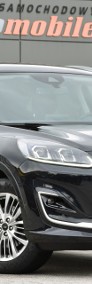 Ford Kuga VIGNALE! FULL OPCJA! Panorama Skóry Vebasto! 4x4! 190KM -4