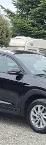 Hyundai Tucson III 2018r, Jak Nowy Przebieg 36tyś km, Passion, Blisy, Oryginalny Lakier-4