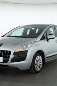 Peugeot 3008 , Klima, Tempomat ,Bezkolizyjny-3