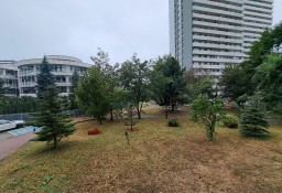 Mieszkanie Katowice Tysiąclecie, ul. Ułańska