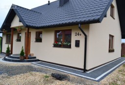 Nowy dom Bolesławiec
