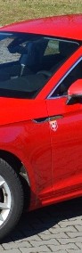 / Salon Polska / Pojazd Sprzedajemy z Gwarancją ASO na ROK / 1 WŁ / -3