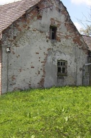 Dom Nowa Wieś Szlachecka Jesionka-2
