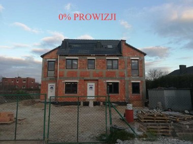 Dom Skórzewo-1