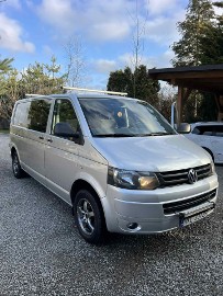 2010r Long 2.0 Automat