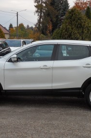 1.5 DCI, nawigacja, zadbany-2