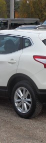 1.5 DCI, nawigacja, zadbany-3