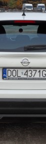 1.5 DCI, nawigacja, zadbany-4