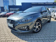 Hyundai i30 II 1.5 DPI Comfort 110KM, salon PL, gwarancja fabryczna