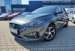 Hyundai i30 II 1.5 DPI Comfort 110KM, salon PL, gwarancja fabryczna