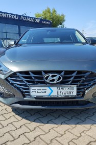 Hyundai i30 II 1.5 DPI Comfort 110KM, salon PL, gwarancja fabryczna-2