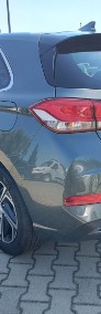 Hyundai i30 II 1.5 DPI Comfort 110KM, salon PL, gwarancja fabryczna-4