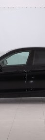 BMW , Automat, Navi, Xenon, Bi-Xenon, Klimatronic, Tempomat,-4