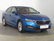 Skoda Octavia IV , Salon Polska, 1. Właściciel, VAT 23%, Tempomat, Parktronic