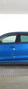 Skoda Octavia IV , Salon Polska, 1. Właściciel, VAT 23%, Tempomat, Parktronic-4