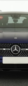 Mercedes-Benz , Serwis ASO, Automat, Skóra, Navi, Klimatronic, Tempomat,-3