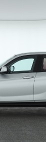 BMW X1 I (E84) , 174 KM, Klimatronic, Tempomat, Parktronic-4