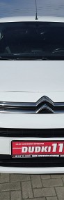 Citroen Berlingo 1,6e-hdi Ledy.Tempmat.Parktronic,kredyt.Serwis,Okazja-4