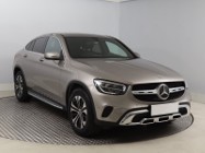 Mercedes-Benz Inny Mercedes-Benz , Salon Polska, Serwis ASO, Automat, Skóra, Klimatronic,