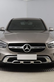 Mercedes-Benz , Salon Polska, Serwis ASO, Automat, Skóra, Klimatronic,-2