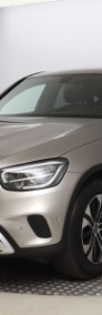 Mercedes-Benz , Salon Polska, Serwis ASO, Automat, Skóra, Klimatronic,-3
