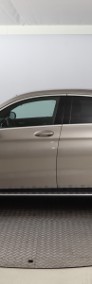 Mercedes-Benz , Salon Polska, Serwis ASO, Automat, Skóra, Klimatronic,-4