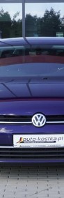 Volkswagen Golf VII Manetki! Navi, Czujniki, Climatronic, Tempomat, GWARANCJA, Bezwypade-4