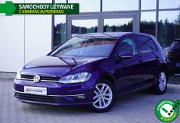 Volkswagen Golf VII Manetki! Navi, Czujniki, Climatronic, Tempomat, GWARANCJA, Bezwypade