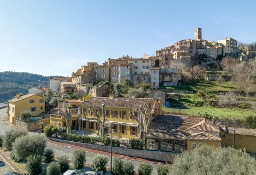 Dom Le Bar-Sur-Loup