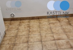 Sprzątanie po zalaniu Kluczbork - Kastelnik dezynfekcja po wybiciu kanalizacji