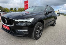 Volvo XC60 II B4 D Geartronic Momentum Pro