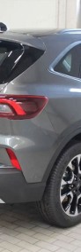 Ford Kuga IV Active X 2.5 FHEV Active X 2.5 FHEV 183 KM / Pakiet Winter, Technolo-3