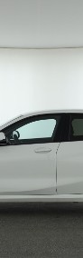 BMW SERIA 1 F40 , Salon Polska, 1. Właściciel, Serwis ASO, Automat, Skóra,-4