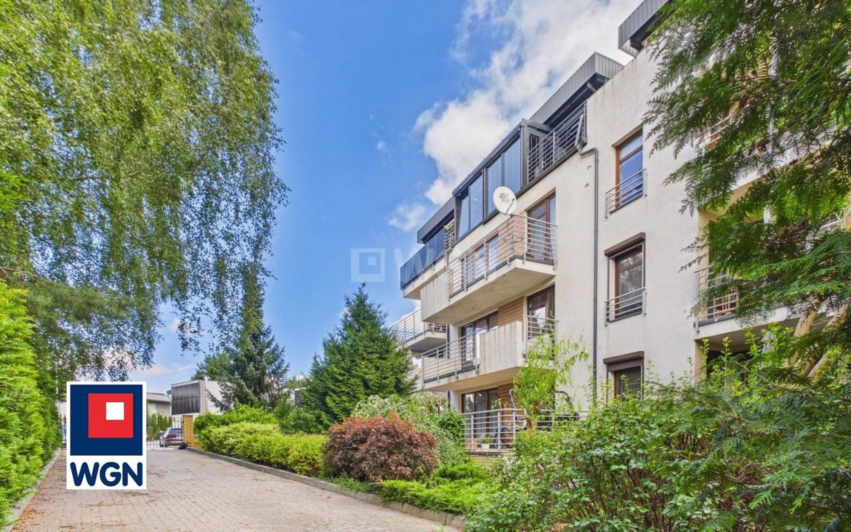 Mieszkanie na sprzedaż, 75 m², 3 pokoje Brodnica