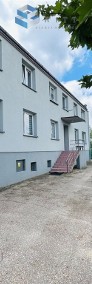 Mieszkanie, sprzedaż, 55.97, Ostróda, Ostróda, Ostródzki (pow.)-3