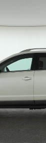 Opel Antara , Salon Polska, Serwis ASO, 184 KM, Automat, Navi, Xenon,-4