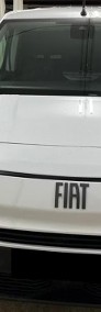 Fiat Doblo XL L2H1 AT XL L2H1 AT 1.5 130KM-3