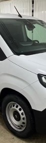 Fiat Doblo XL L2H1 AT XL L2H1 AT 1.5 130KM-4