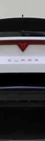 Cupra Formentor 2.0 TSI 4Drive DSG 2.0 TSI 4Drive DSG 204KM-4