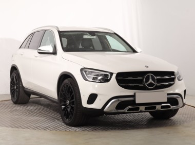 Mercedes-Benz , Salon Polska, 1. Właściciel, Serwis ASO, Automat, VAT 23%,-1